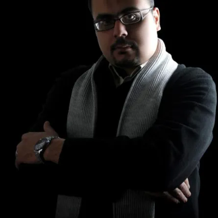 منة فضالي تنفي خبر وفاتها لـ"تهييس بريس"