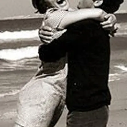 حسن يوسف:أجرمت في حق سعاد حسني وهذا ما جرى في لندن