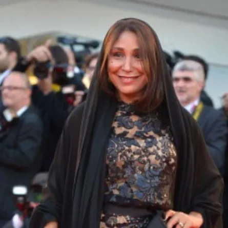 الفيلم السعودي "وجدة" يتوج بالجائزة الكبرى للمهرجان الدولي لفيلم المرأة بسلا