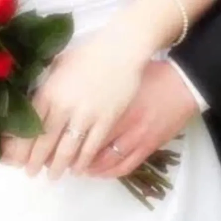 30 مليون ريـال من أجل زواجه الثاني