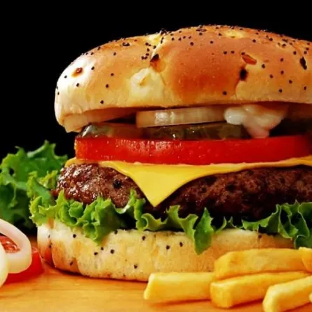 الزبدة والأجبان لا تضر بالصحة