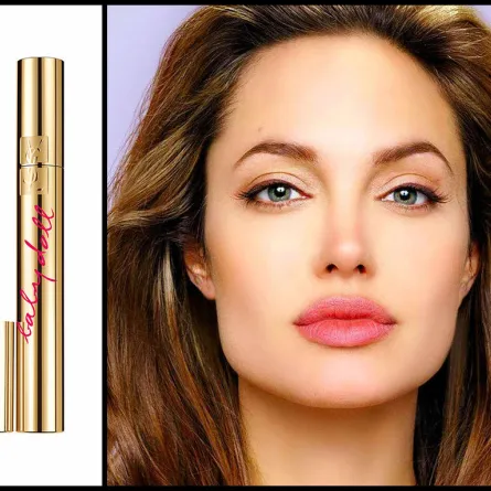 اكتشفي أفضل أنواع الماسكارا لرموش كالنجمات