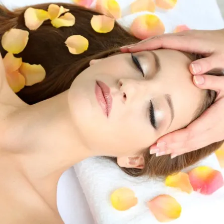 وصفات لتقشير البشرة من السكر!