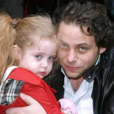 سيف الدين السبيعي: استشرت أخصائياً نفسياً ولا أصلح للزواج