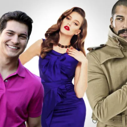 نسيم حائرة بين أمير وبالي بيك