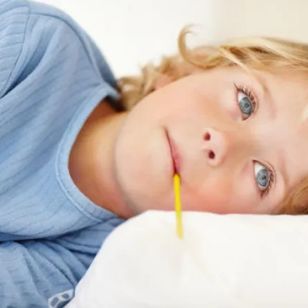 التهاب اللوزتين.. متى يستدعي التدخل الجراحي؟