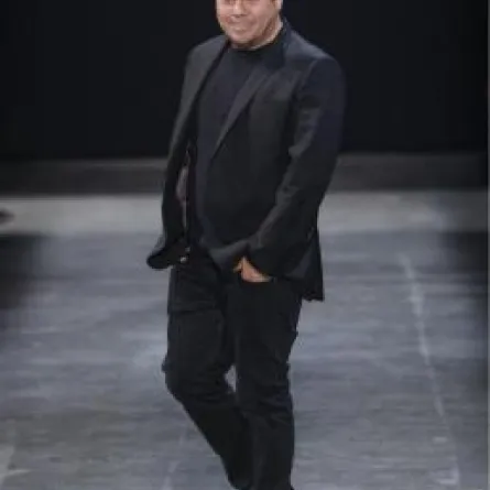 تعيين نارسيسو رودريغيز سفيراً ل "وولمارك"