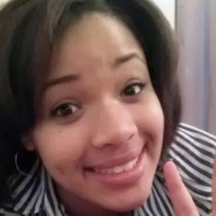 مقتل مراهقة غنّت للرئيس الأمريكي أوباما