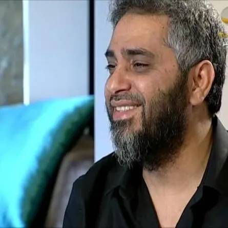 ما حقيقة الأموال العالقة بين فضل شاكر و"روتانا"؟