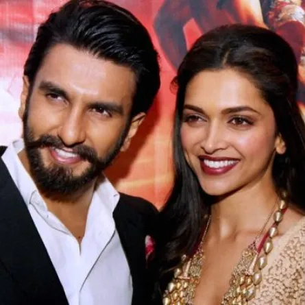 عشاق الشاشة الهندية لعام 2014