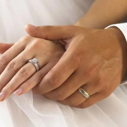 100 فتاة من الشرقية في برنامج تأهيل قبل الزواج