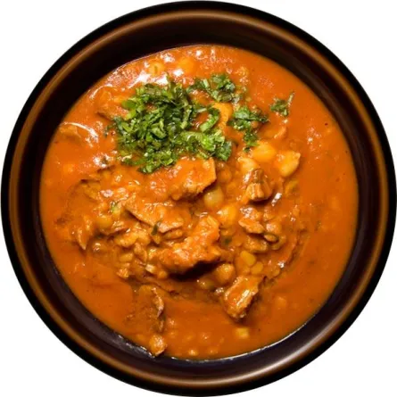 عادات مغربية في ذاكرة مولاي بوشعيب