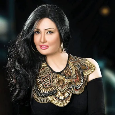 تراجع غادة عبد الرازق في "حكاية حياة"