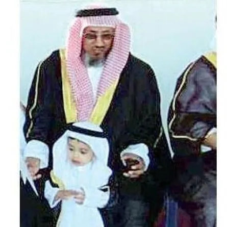 مكالمة هاتفية تكلف سعودي 93600 ريال