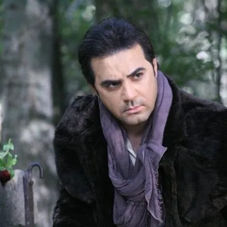 وائل جسّار: أطالب فنّاني تونس بمعاملتنا بالمثل