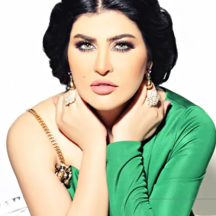 جومانا مراد :تعرّضت لمحاولة قتل