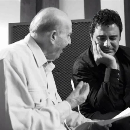 عاصي الحلاني يبرّر غياب نجوم لبنان عن جنازة وديع الصافي