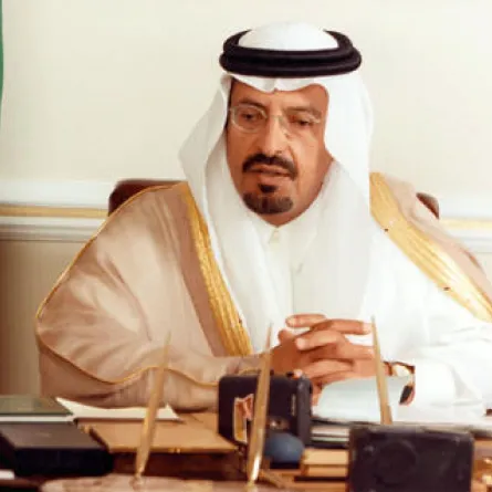 أول سينما في ثانوية بنات باسم أمير حائل