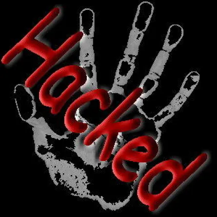 هاكر يخترق  16 موقعا حكوميا في السعودية