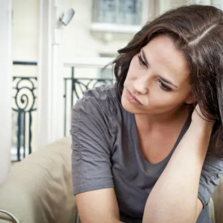 5 عادات نفسية تسرق سنوات من حياتك