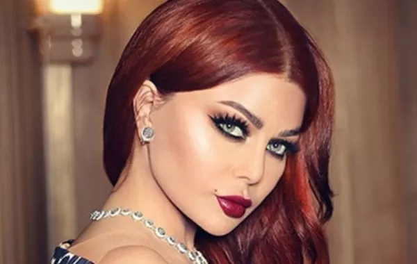 Round – Up: أكثر إطلالات النجمات العرب أناقةً لعام 2016
