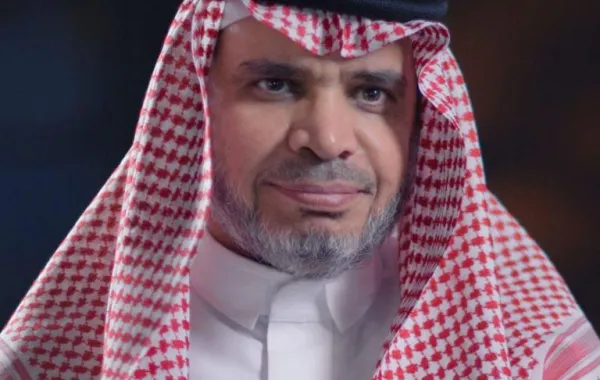 اليوم انطلاق منتدى "الإعلام صديق للطفولة"