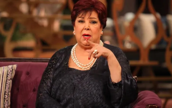 بالفيديو.. رجاء الجداوي: الست الذكية "لازم تلم نفسها" لتجنب الطلاق