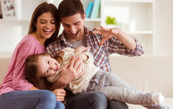 5 أسباب تدعوك لترك وظيفة أحلامك والبقاء في المنزل