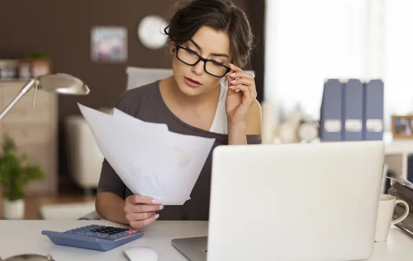 كيف تجمعين بين 3 وظائف في وقت واحد؟