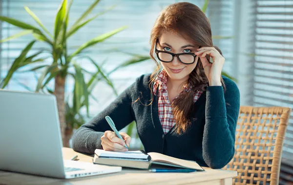 4 خطوات لنشر روح الابتكار في نشاطك التجاري