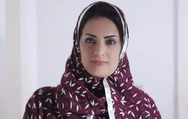 حقيقة ارتداء سما المصري الحجاب وتقديمها برنامجاً دينياً في رمضان!