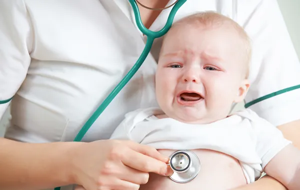 ما هي أعراض إصابة طفلك بمرض "سيلياك"؟