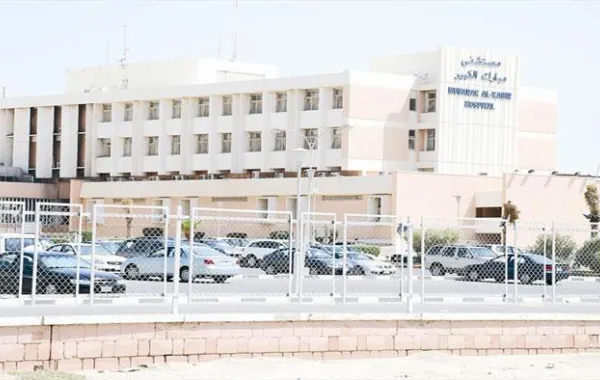 «النيابة» الكويتية تحقق في محاولة انتحار الخادمة الإثيوبية
