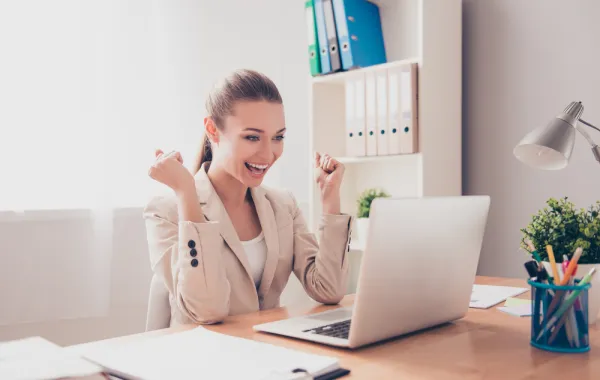 5 نصائح لتنجزي أكثر بمجهود أقل