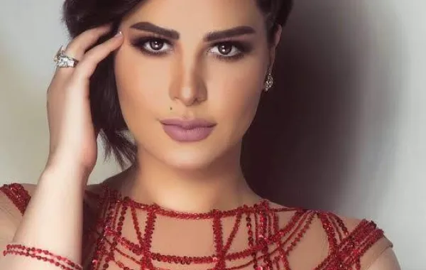 معرض «زوايا الخليج» قريباً في الرياض