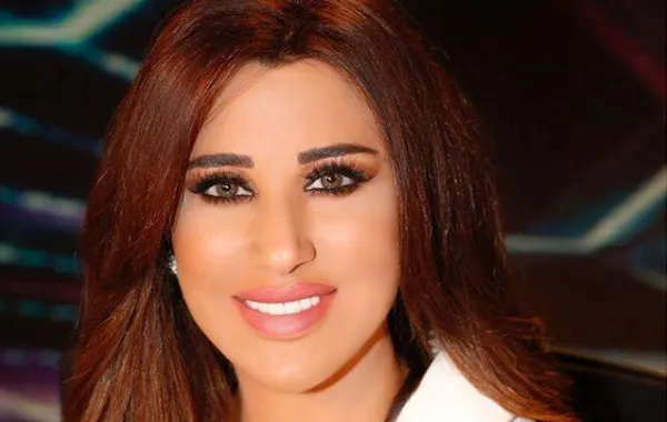 نجوى كرم تتجاوز أحزانها: حين تخجل المرأة تفوح عطراً