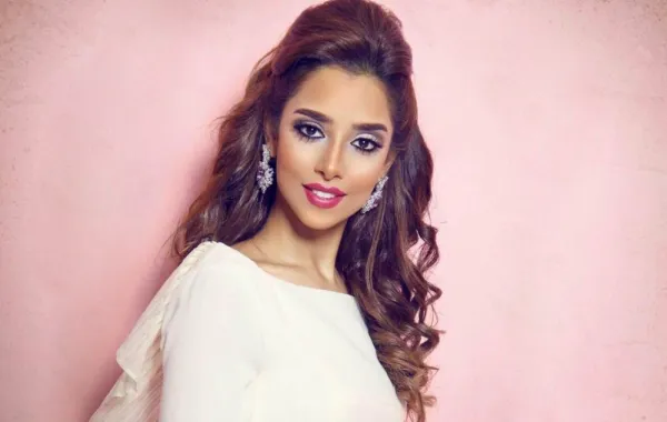 بالتفاصيل الكاملة: هؤلاء هم أبرز نجوم شارات دراما رمضان 2017