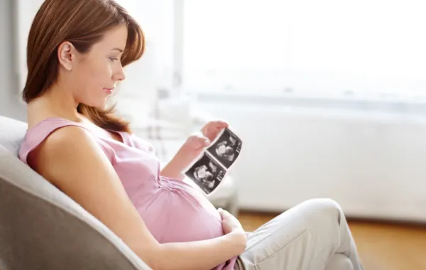 رحم اصطناعي للولادات المبكّرة