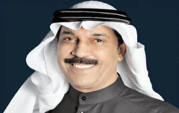 في ألبومه الجديد "تسلم عليك": عبد الله الرويشد يُثمن التعاون مع الأمير خالد الفيصل ومحمّد عبده