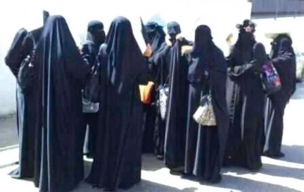 إطلاق مشروع نقل المعلمات في المناطق البعيدة والوعرة