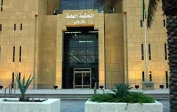 الدعاوى التي تقل عن 20 ألف ريال لا تقبل الاستئناف