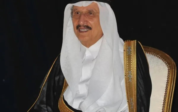 جازان تحتضن الملتقي النسائي للمشروع الوطني (نبراس)