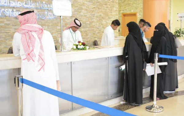 اختتام جلسات «المؤتمر العالمي الثاني» للجمعيَّة السعوديَّة للطب الوراثي