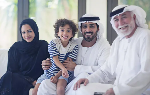 "هيئة الترفيه": نقدم الأنشطة بأسعار مناسبة