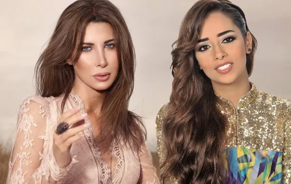 بالفيديو: بلقيس: في الخليج لم نعد نستمع إلى نانسي عجرم وهذه ملاحظتي لـ إليسا