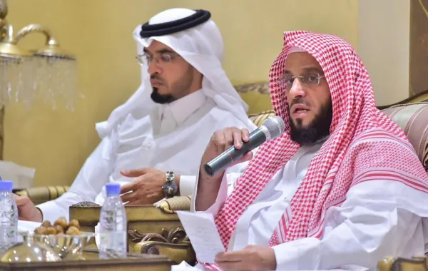 إلا السعودية مبادرة للدفاع عن الوطن