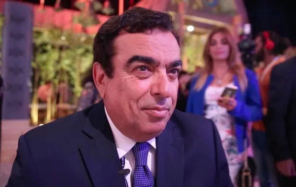 ماذا قال الإعلاميون لـ "سيدتي" في منتدى الإعلام العربي؟