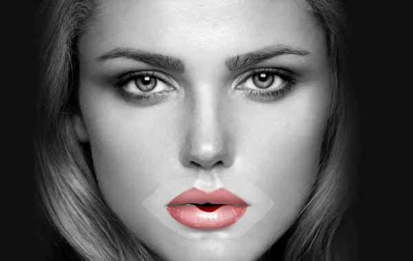 STARSKIN  تحمي بشرتك هذا الربيعً
