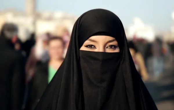 "العدل": استشارات مجانية للنساء في قضايا الطلاق