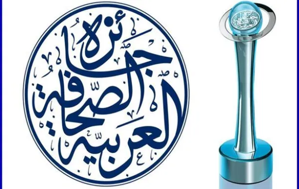 أمجد رسمي.. حين تتحدث اللوحة العربية لغات العالم